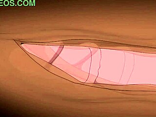 Send Me Stars: My Brother-in-Law's Gay Hentai Stream Adventure