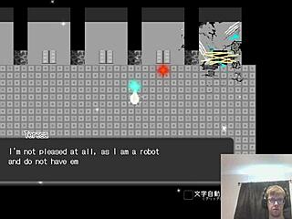 passionate sex with leo-chan in my mysterious rule part 18 pokemon parody hentai game