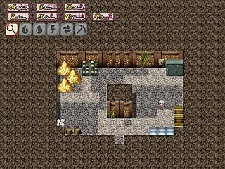 Princess Faces Prison Escape Challenges Part 2