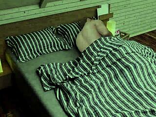 Complete Gameplay of Milfs of Sunville Part 10