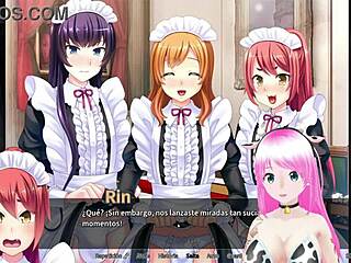 Ate Cupcake Between Step Sisters Legs For Bday Caught 18 19 Yo