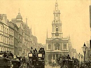 I’m Obsessed with This Vintage Erotic Illustration’s Raw Charm