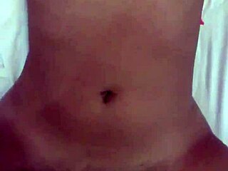 Follando Ala Puta Mujer De Mi Mejor Amigo