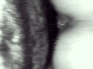 my vintage fuck vid 3 with wild male and female cumshots