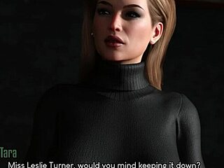 Complete Gameplay Westview Academy Part 2