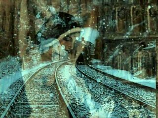 vintage erotic drawings from antique anime cartoons