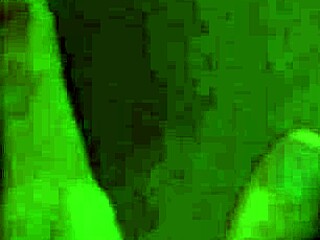 Welcome to Free Will 38 game adventure.