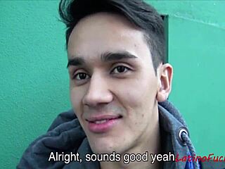 Daniela Ray Returns To African Champagne IV480