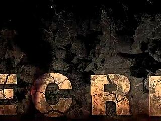 Vintage Erotic Illustration Showcases Classic Sensual Art Style