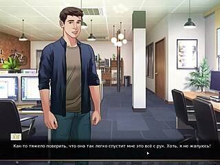 Intense night scenes in white cathedral area