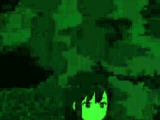 blu magic craves prince yahshua's big black cock deep in her ass.