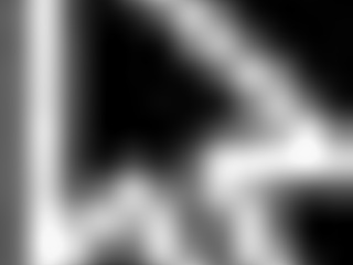 blu magic craves prince yahshua's big black cock deep in her ass.