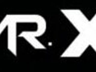 i got on all fours for him in fashionbusiness e2 31