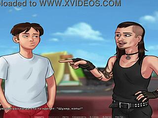 Give money and I'll be ready for you for more E2 18