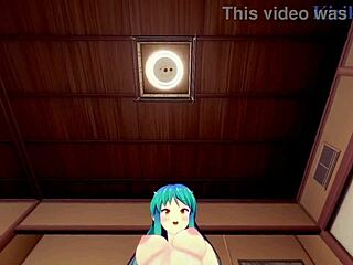 European milf wants hardcore without condom intriguingly