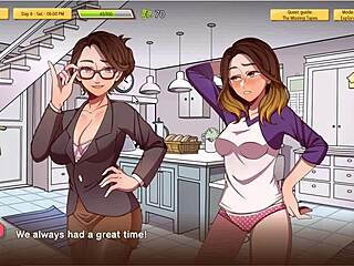 another chance part 2, i think