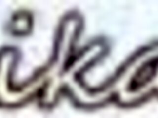 Connection Dance With Virtual Youtubers