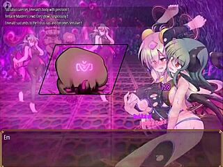 blue depth solo toys gaping blonde skinny huge ass buttplug