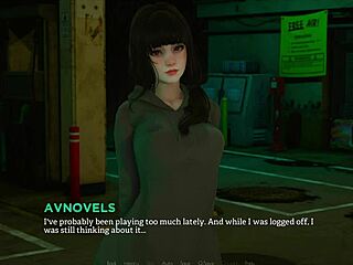 Discover the Secrets of Eternum 135