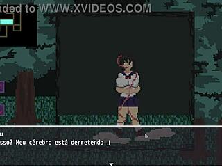 blu magic craves prince yahshua's big black cock deep in her ass.