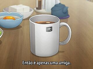 i british housewife rosemary lift skirt masturbate candle nylon milf