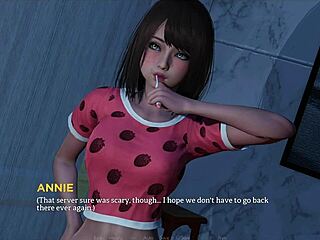 Eternum 47: A Journey Of Heartfelt Emotions