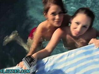 I crave that ebony milf's tongue on my pussy, fucking me hard while fingering my tits.