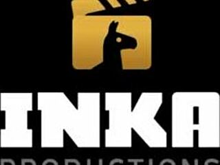 Curvy Peruvian milf with huge natural tits teaches young guy to screw wild.