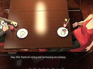 Jessica Oneil's Hard News 101 😏