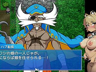 sea and river fishing game stream episode 02 facing the sea devil