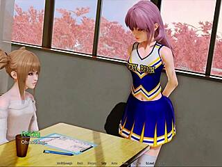 exploring harem hotel 62 adventures