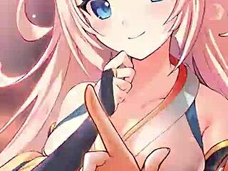 Hentai Ride Compilation Animation Detailed Scenes