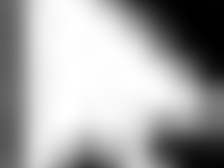 Big Black Cock Fucks Perfect White Ass Of Girl Next Door In Surprise