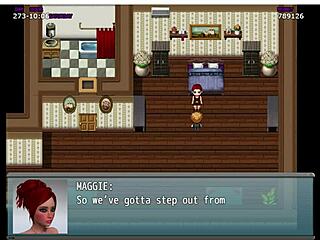 my new life v21xtras brings uncensored hentai gameplay in full hd 1080p