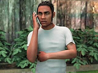 Complete Gameplay Westview Academy Part 2