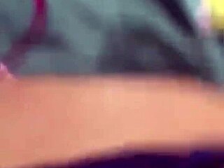 doggy style fuck with that hot girl feels so intense