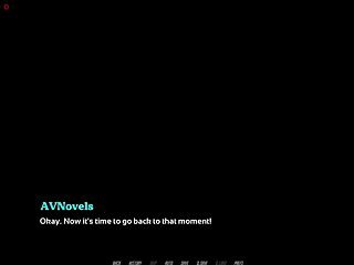 limpei a mesa do vizinho e tirei a calcinha sera que ele vai gostar