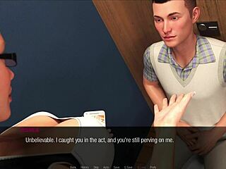 Jessica Oneil's Hard News 101 😏