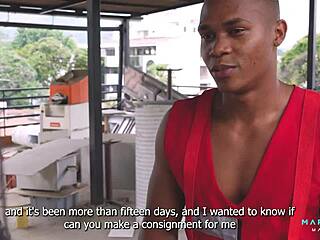 Kimmy Granger Discovers Pleasure From Fat Cock In Shop