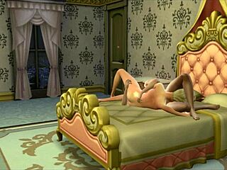 Del Sol Valley - Part 4 Adventure