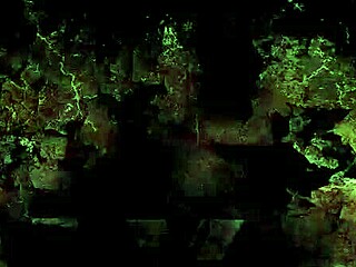 Horny stepsis pulled stepbrother in and let him fuck her on the sink.