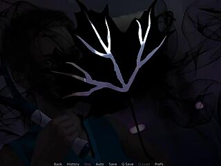 stephanie silveira and tifany rocha star in a public swing group scene on sheer red