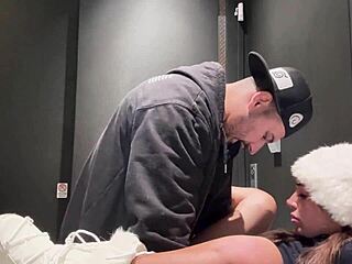 Teddy Tarantino Presents Bryan And Sisi In Episode Three Of The Animated Series