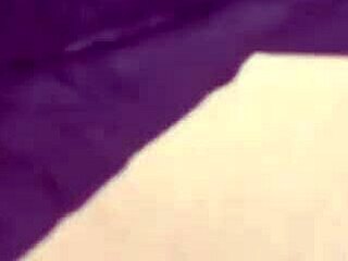 इंडियन विलेज गर्लफ्रेंड रैंच पर फ्रेंड के साथ हार्ड फक हुई