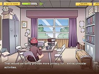 another chance part 2, i think