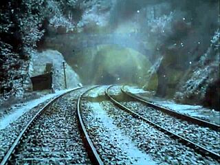 Vintage hentai comics intrigue with erotic anime drawings