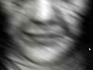 Halloween Strange House Cartoon Porno Adventure