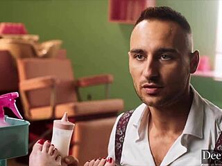 tight little blonde cecelia taylor craves rough pounding