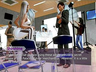 academy 150 hentai game adventure begins