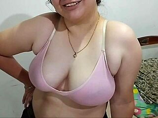 My Colombian wife wants me to wear her lingerie